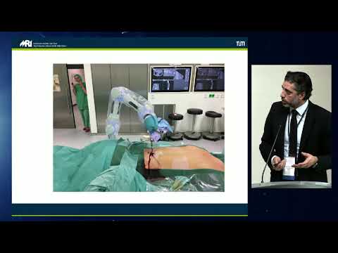 MIS Case - Ehab Shiban