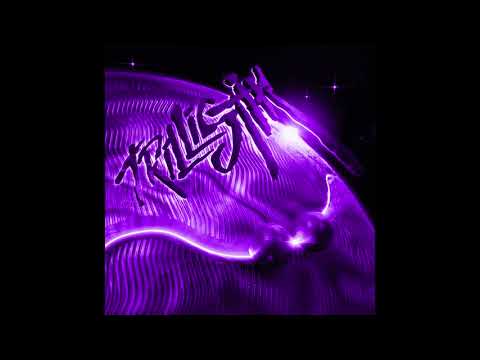 ThaHomey & Dirtyiceboyz - HOT (ft. Big B) ( slowed + reverb )