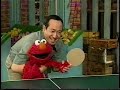 Sesame Street Episode 3889 Full