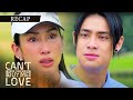 Bingo Gets Furious After Seeing Annie Again Can T Buy Me Love Recap