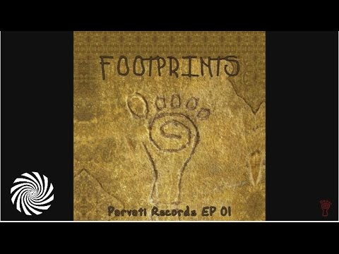 Ectogasmics - Filtered Cigarettes