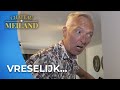 DRAMA voor de Meilandjes: HALVE FAMILIE HEEFT CORONA! | Chateau Meiland