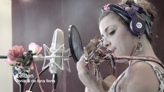 Leiden  -Tonada de Luna Llena