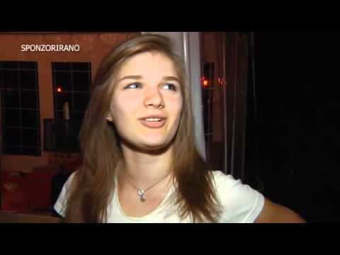 Bundek specijal 14.08.2011.