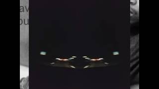 Legends in the making part 2 by A'One