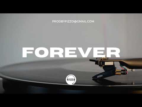 [FREE] Hardy Caprio x Yxng Bane | 2021 Chill Afroswing Type Beat