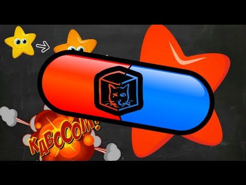 Kwantowe Pigułki #2: Jak umiera gwiazda cz.2