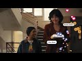 Xfinity Powerboost Commercial Giantess