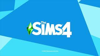 Download lagu Sims 4 - Lonely Sound Effect mp3