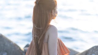 Gái Xinh Bikini #shorts #gaixinh #tiktok