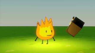 fireytest.mp4 [S2FM]