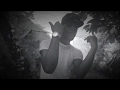 LilRell Downfall Official Video