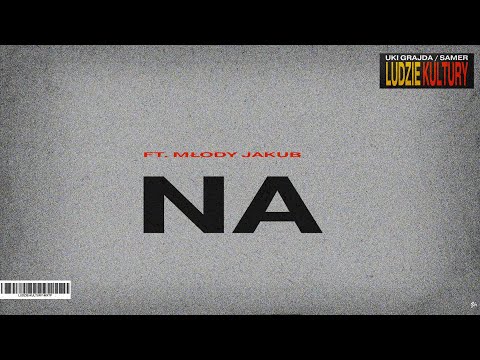 uki grajda/Samer- NA ft. Młody Jakub z @hesoyam