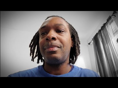 Eddie Murphy rocked snl 🤣😂💯🔥!!