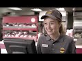 Sleepy S Mattress Commercial