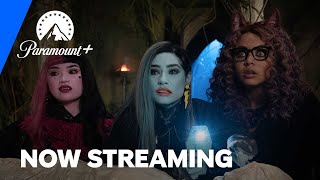 Trailer Preview Image