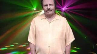 Delbert McClinton - Why Me.wmv