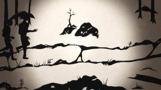 Mandolin Orange - "Jump Mountain Blues" (Official Video)