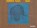 Roberta Flack - [His Name] Brazil