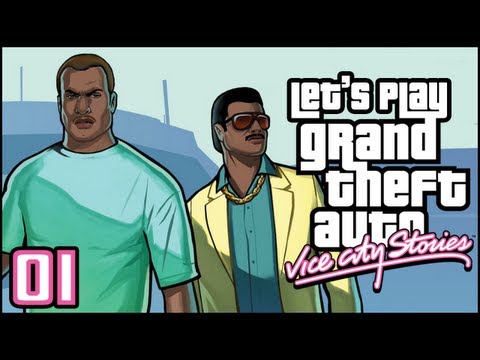 trucos para grand theft auto vice city stories playstation 3