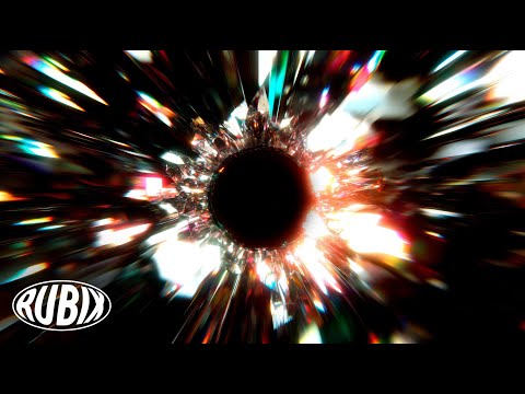 vácuo (slowed) - NIKO