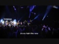 Hillsong - This is Our God - With Subtitles/Lyrics ...