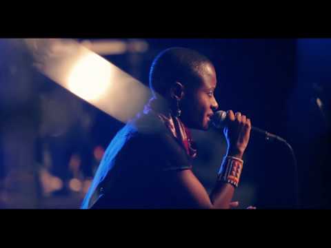 GranMah Live at CCFM 2017 - New Years