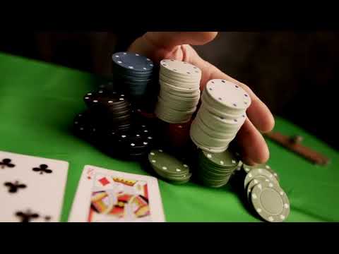 EL Szofero - Armagedon (prod. Bulletproof Mike)