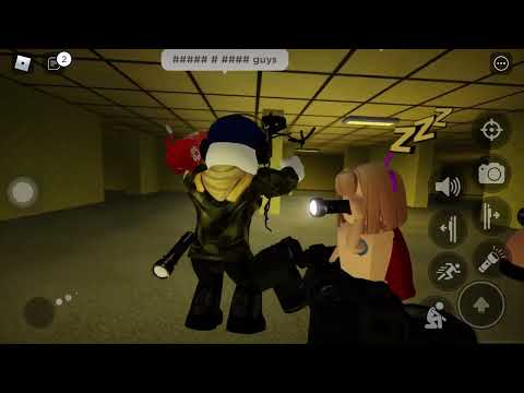 We got obliterated my entitys! (APEIROPHOBIA GAMEPLAY DO NOT WATCH IF U GET SCARED EASILY)Subscribe