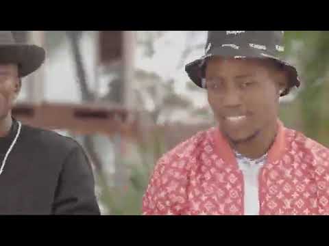 GM Sound presents Alfa tony X Samdemiles deka official video   360 X 640