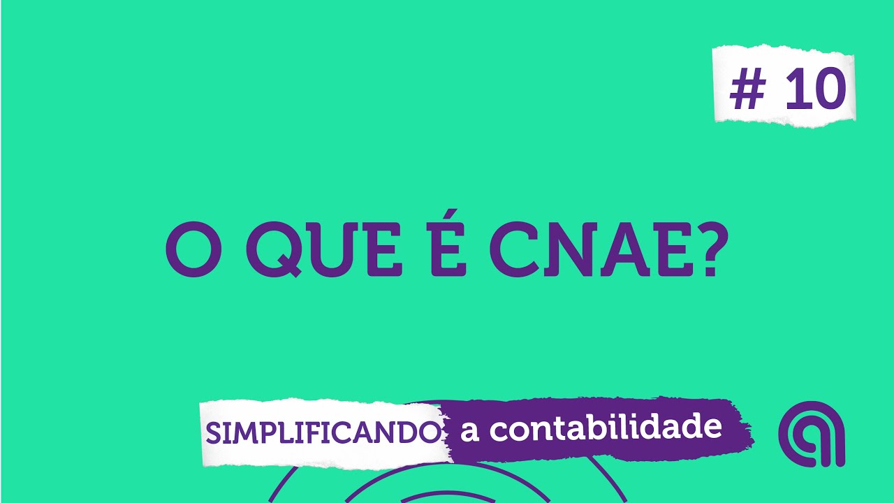 Vídeo do YouTube