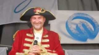 Piet Piraat - Medley 2