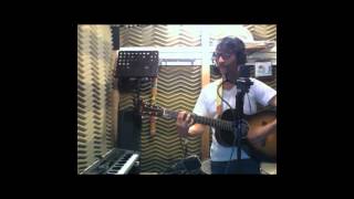 phantom other - department of eagles (cover 2013)