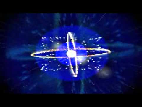 The Holy Bible 0901 NLT 34 Nahum 01