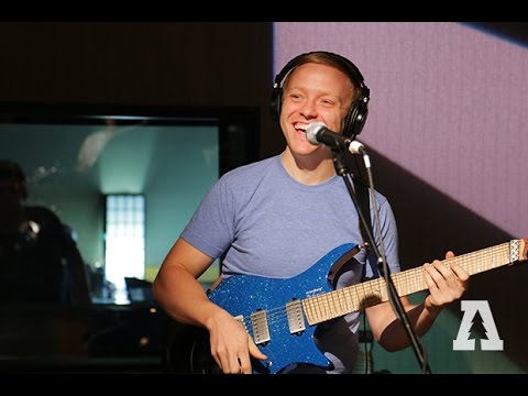 Scale the Summit on Audiotree Live (Full Session)