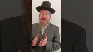 רק כשהיהודים צעקו, הגיעה הגאולה  פרשת שמות תשפו