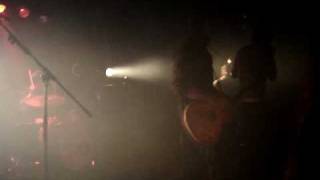 Rediscover - Face Down