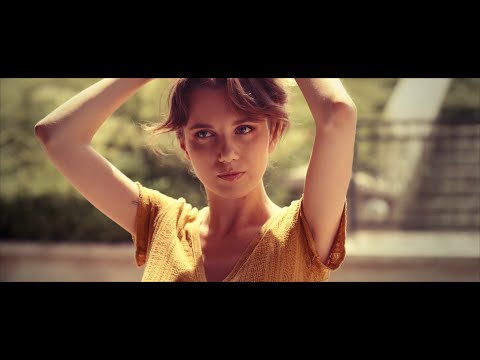 Di Vicino - Io ci voglio credere