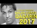 SALAH CARAB (QADARIN) 2016 HD GOBFILMS
