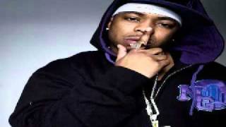 saigon - too long ft black throught lyrics new