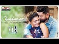 Chandamame Full Video Song 118 Movie Nandamuri Kalyan Ram Shalini Pandey Guhan K V
