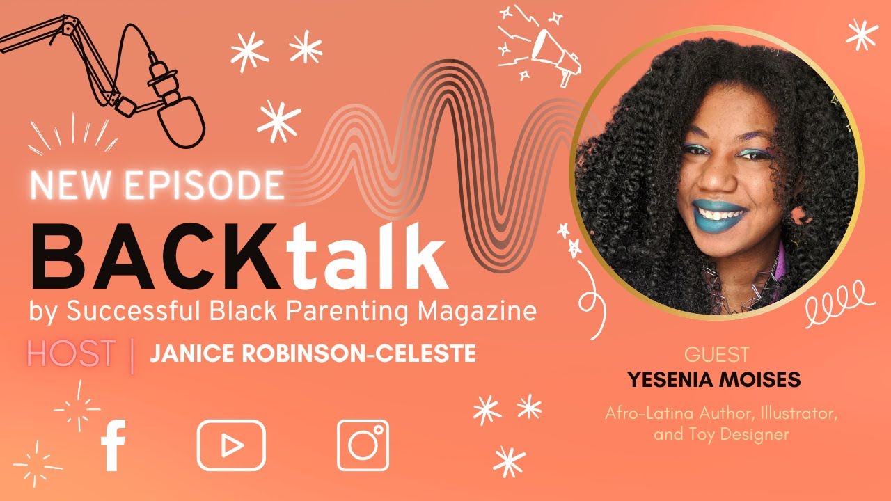 The Art of Baking: From Classic Bread to Artisan Pastries