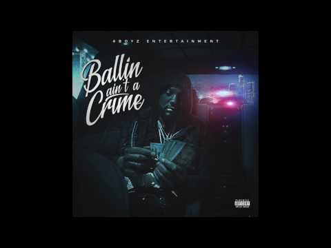 Peezy - Eastside (Feat. Jim Jones & Philthy Rich)