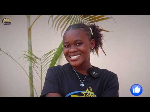 Christ Love Normil TMT-12. Un like égale un vote. Pour que le like soit validé, il faut s'abonner.