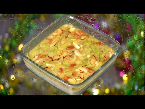 Dhe Ruchi I Ep 264 - Churakkatholi Payasam & Elaneer Shake I Mazhavil Manorama