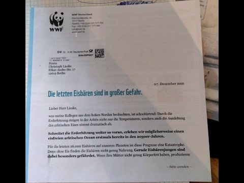 Salesforce Kurs(deutsch,de) - Dokumente finden - beliebige Informationen