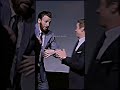 Chris Evans And Chris Hemsworth Friendship