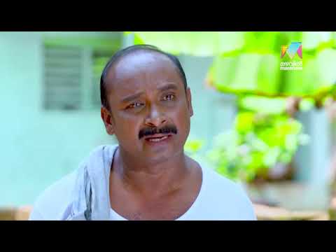 Bhramanam Episode 188