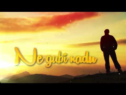 Ne gubi nadu  27.dio - prof. Enes Julardžija