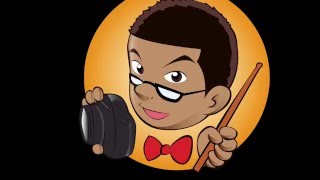 2016 Melba Moore Live: Lean on me